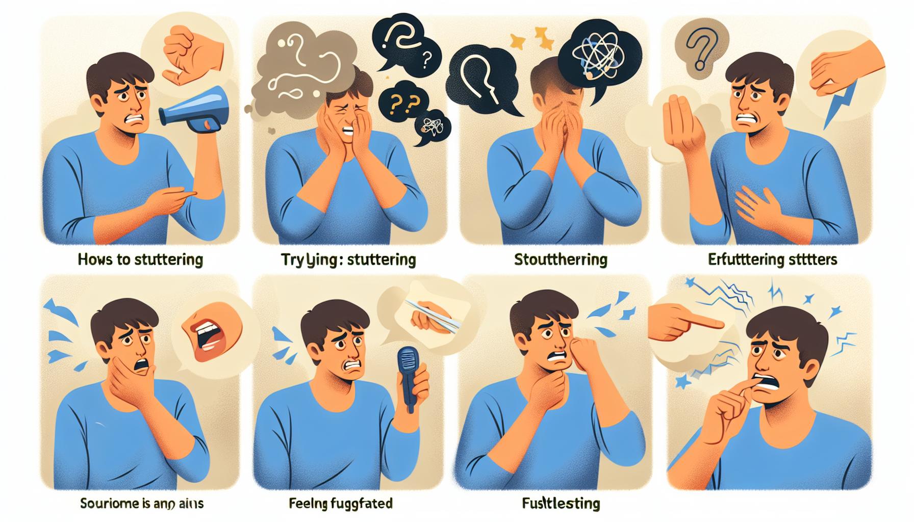 AI ukážka obrázka k otázke