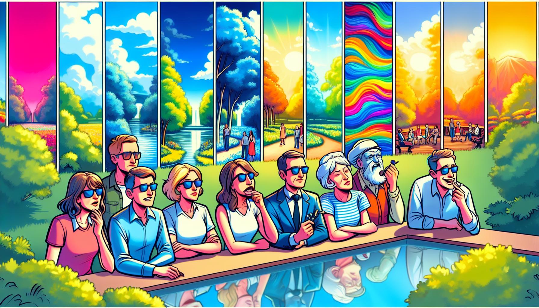 Question preview image