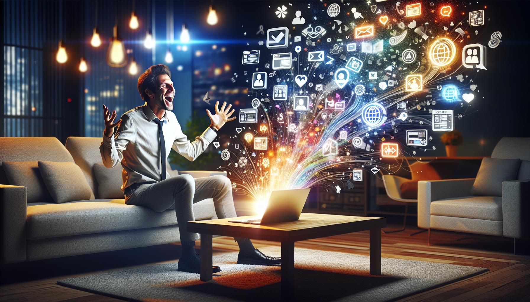 AI ukážka obrázka k otázke