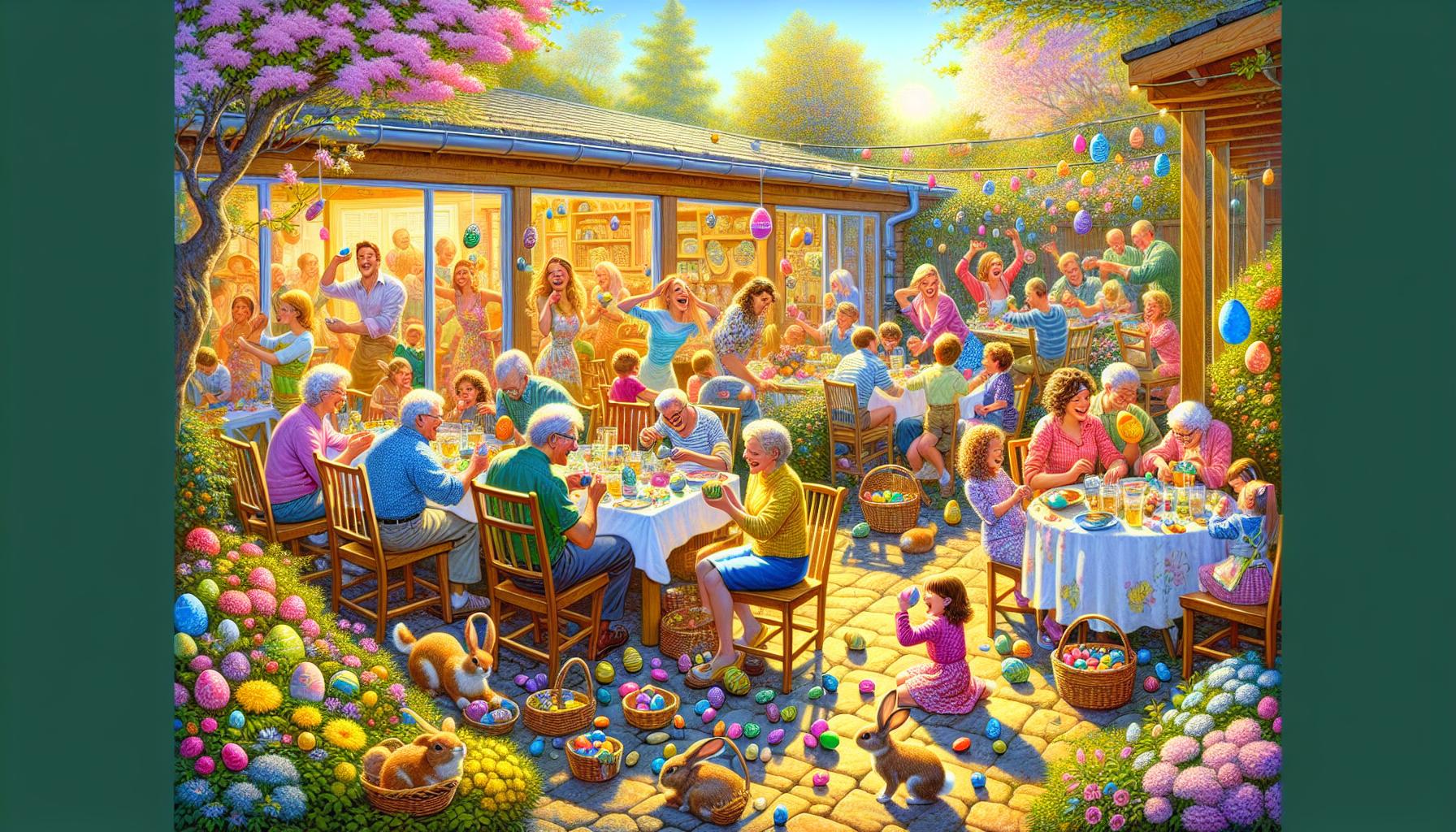 Question preview image