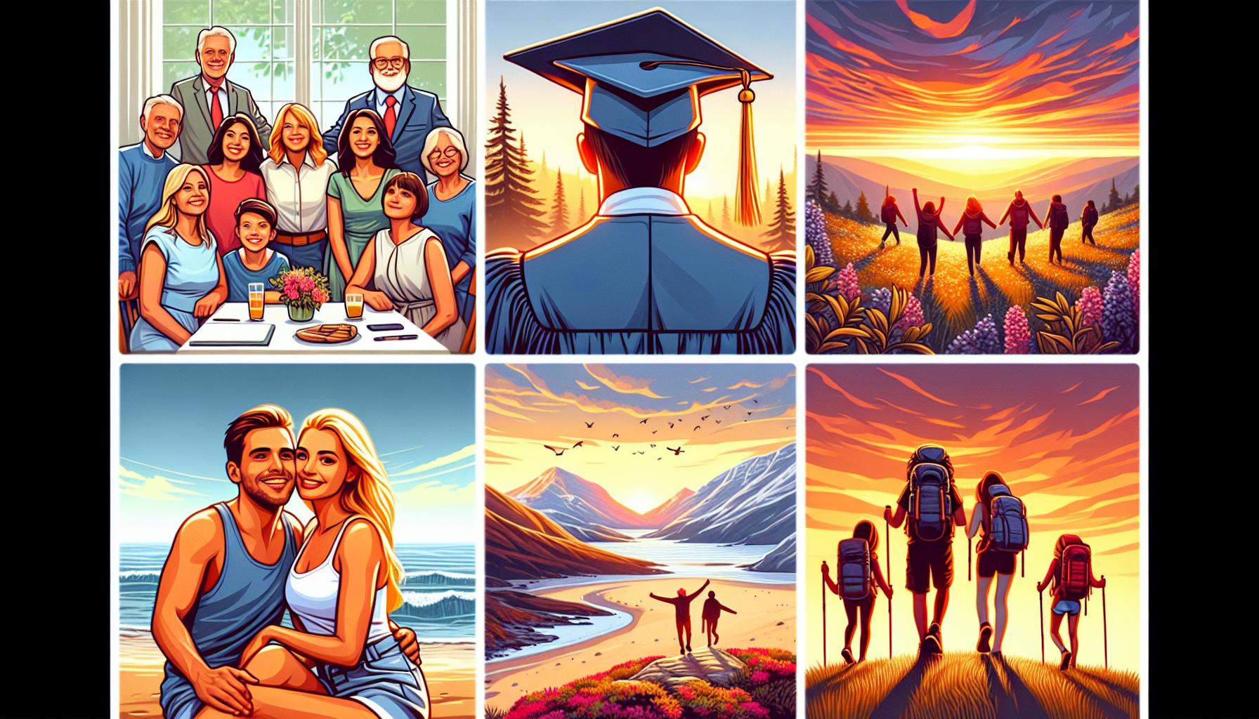 Question preview image