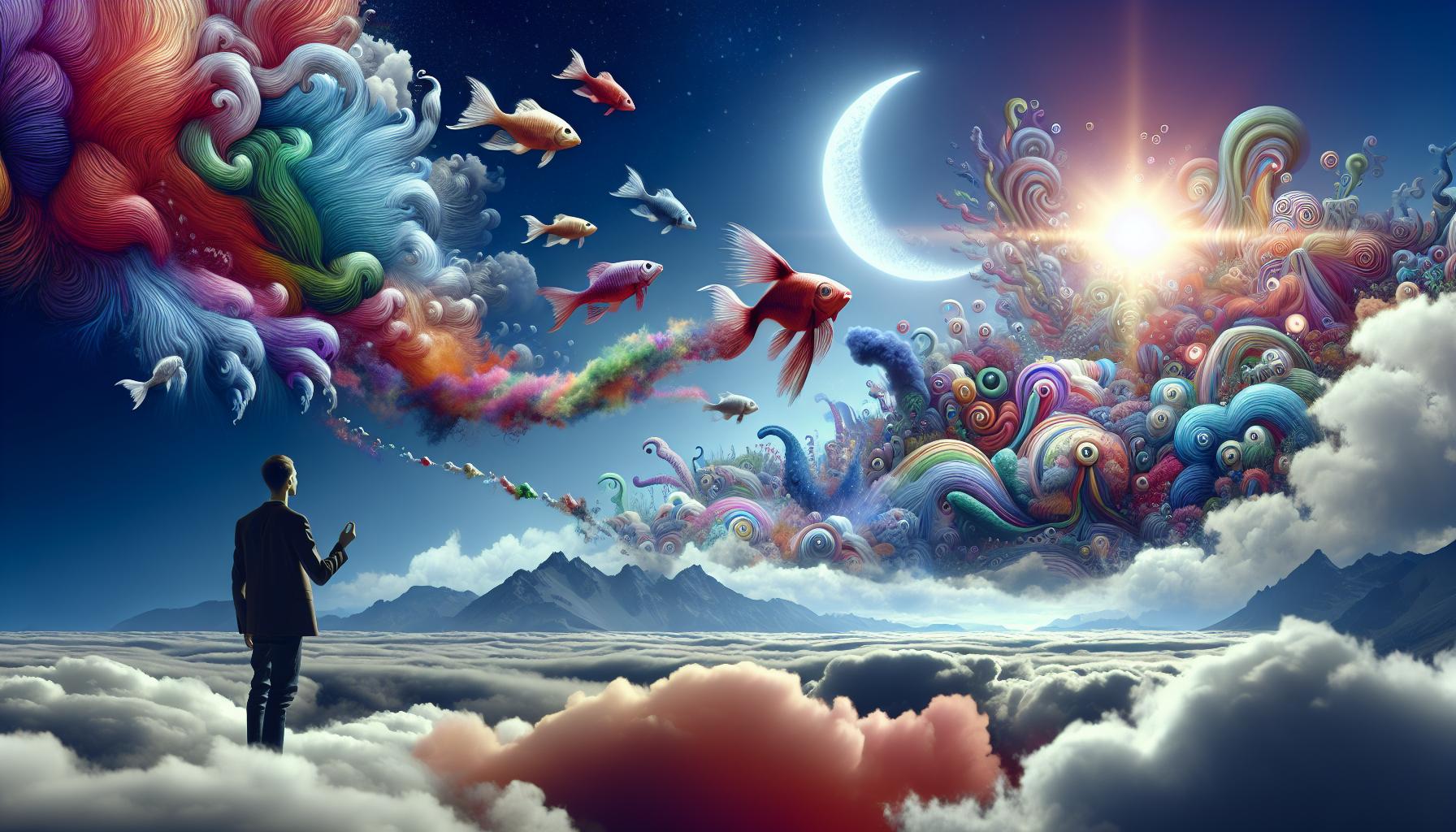 Question preview image