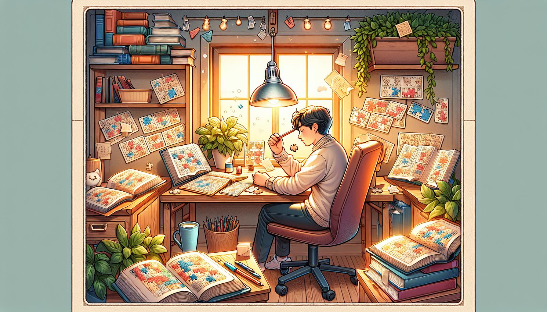 AI ukážka obrázka k otázke