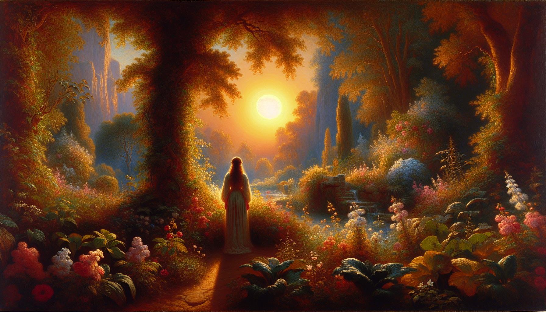 Question preview image