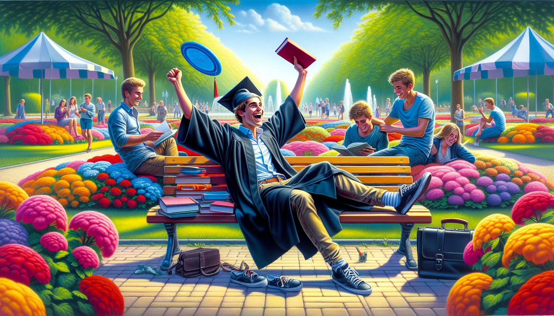 AI ukážka obrázka k otázke