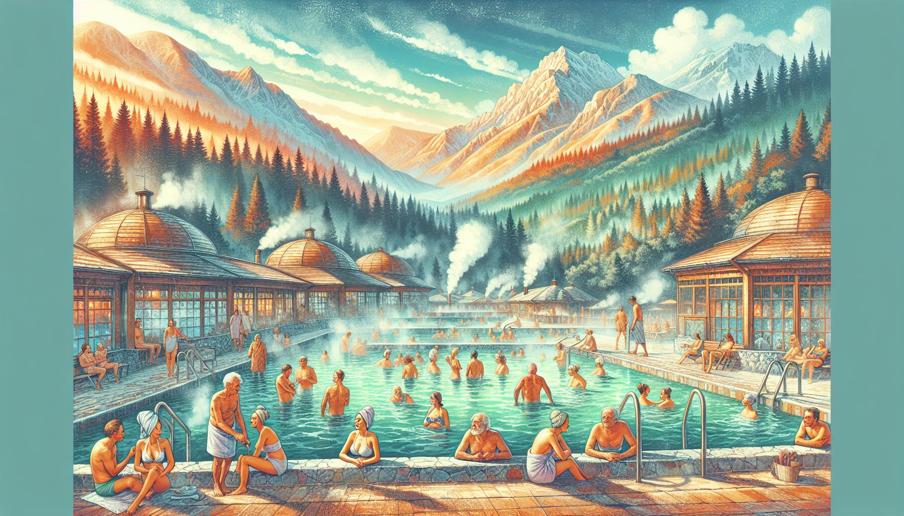 AI ukážka obrázka k otázke