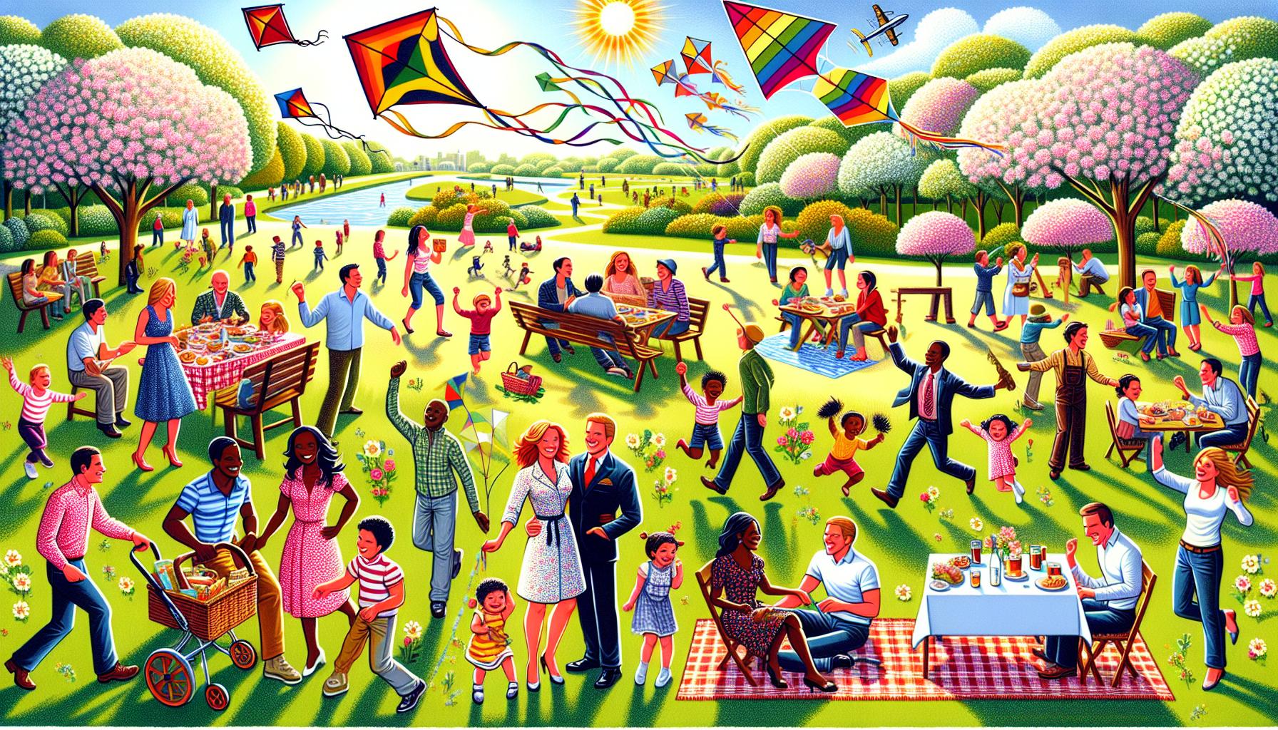 AI ukážka obrázka k otázke