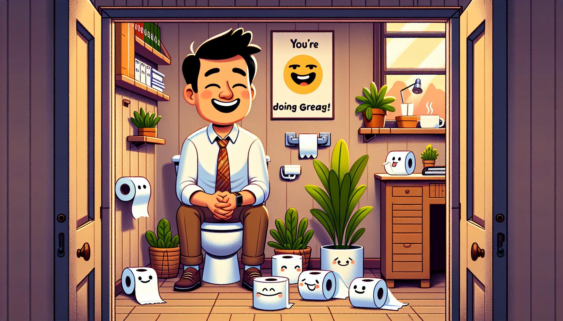 AI ukážka obrázka k otázke