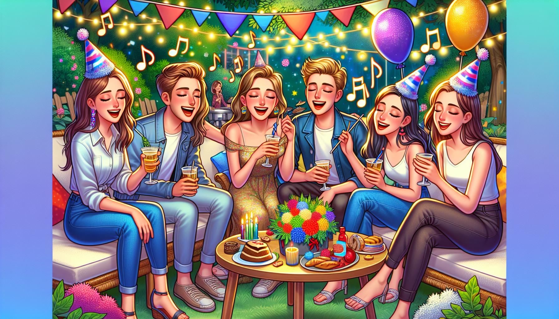 AI ukážka obrázka k otázke