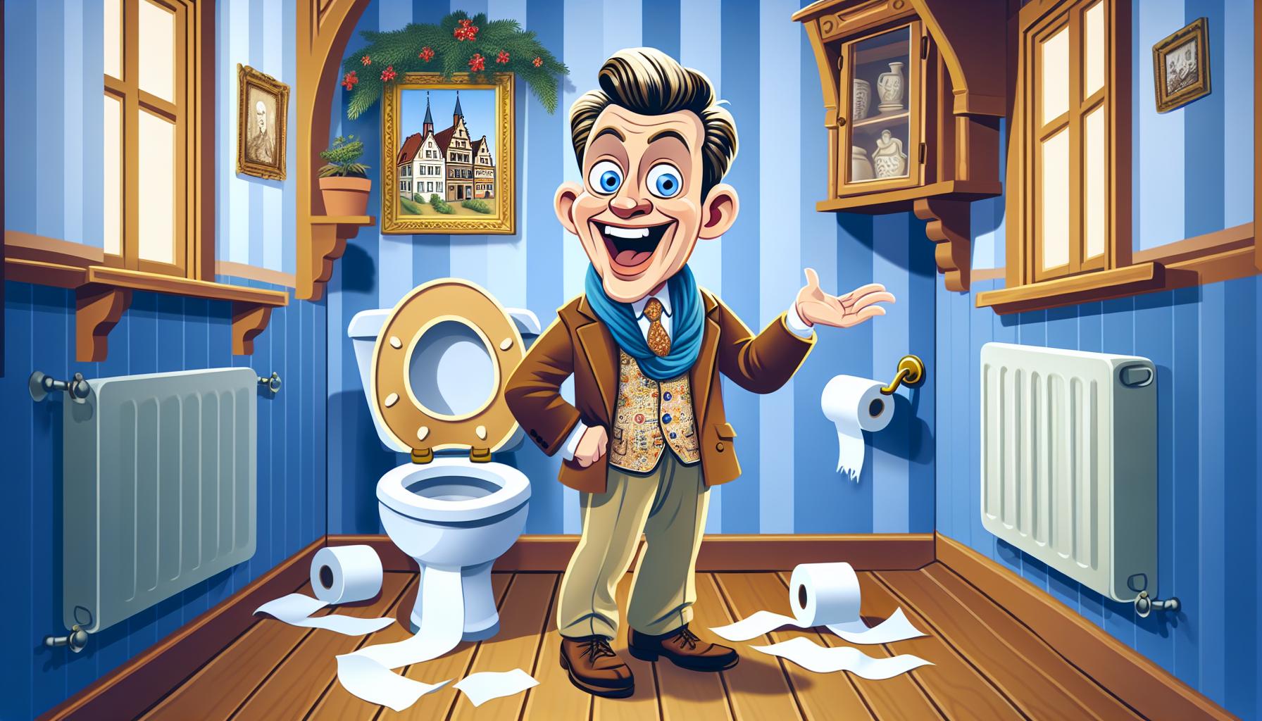 AI ukážka obrázka k otázke