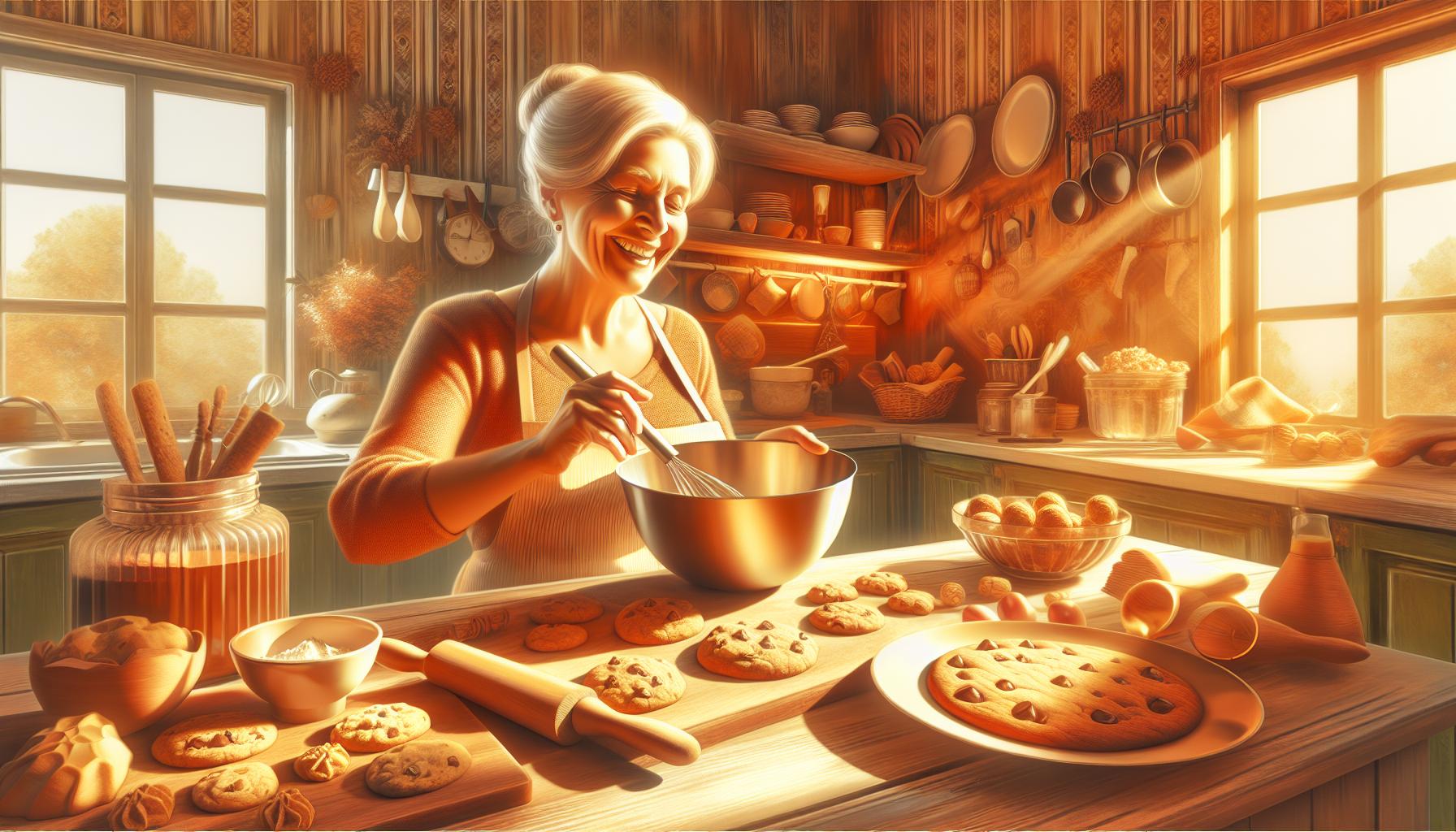 AI ukážka obrázka k otázke