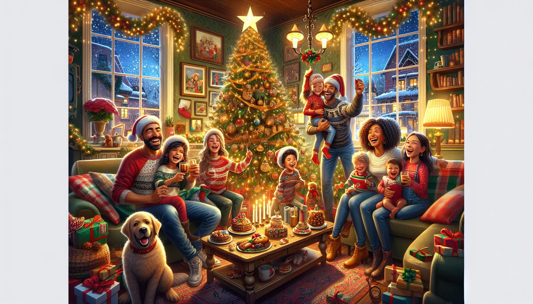 AI ukážka obrázka k otázke