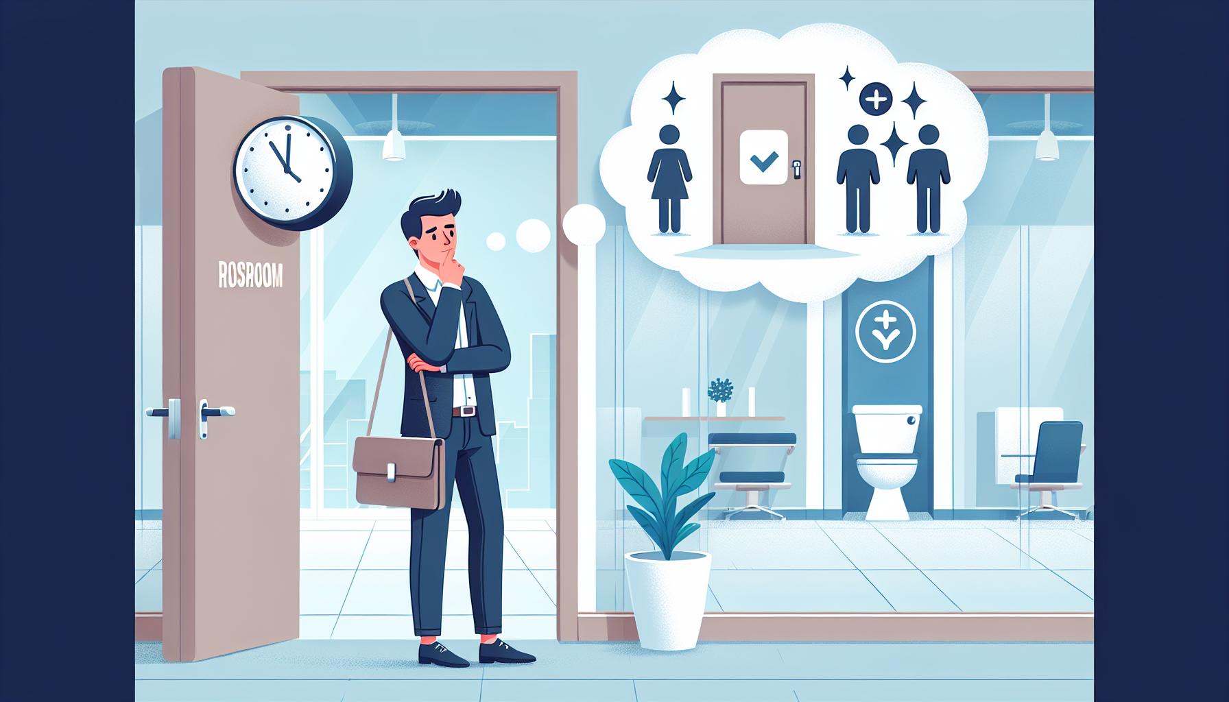 Question preview image