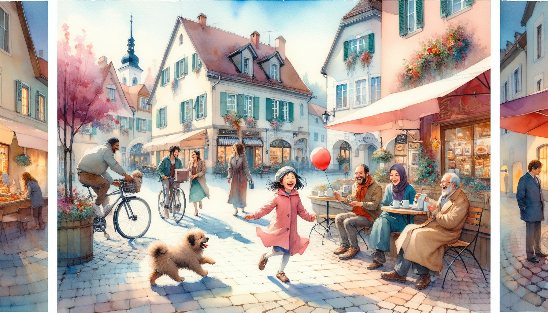 Question preview image