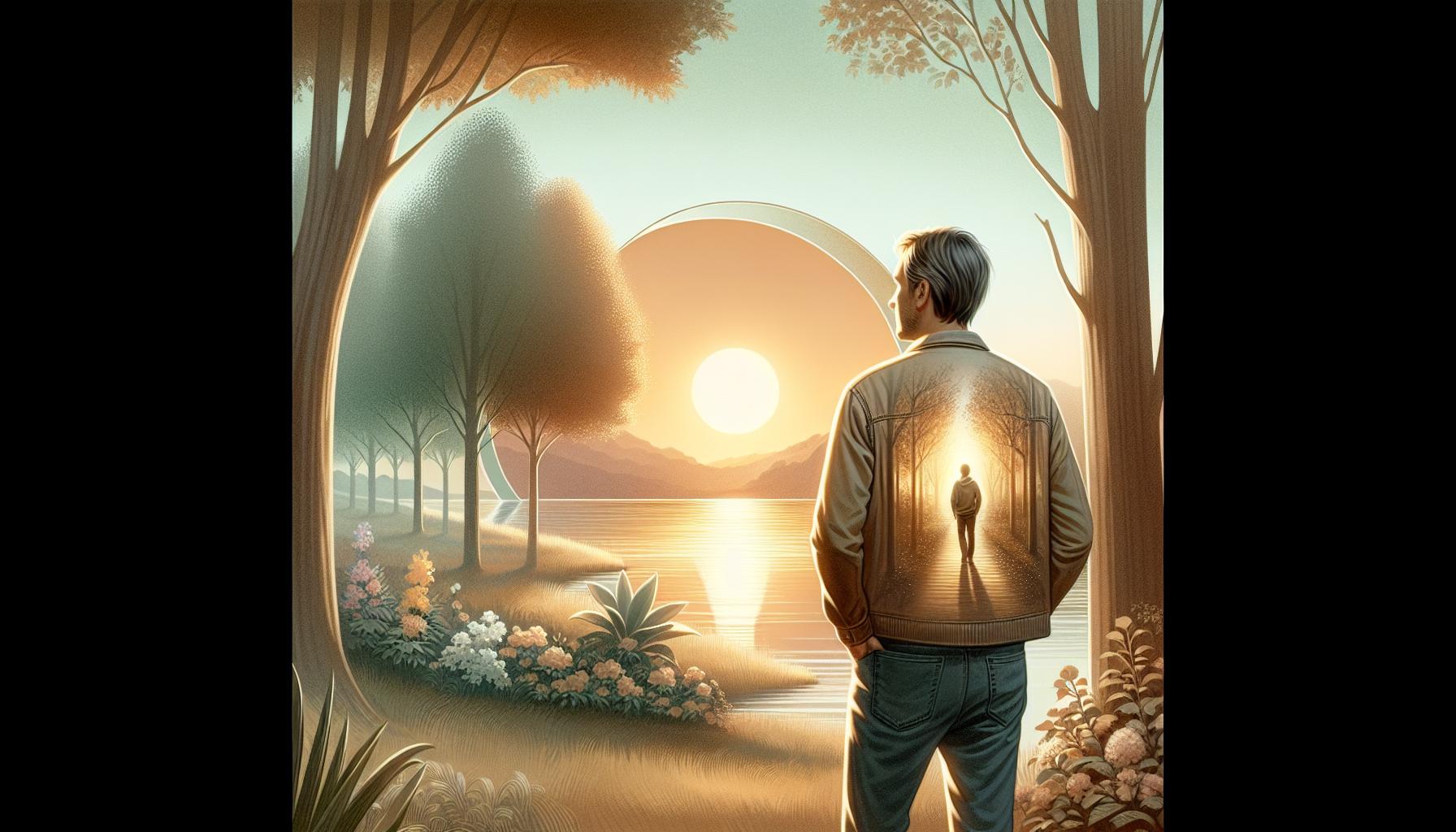 Question preview image