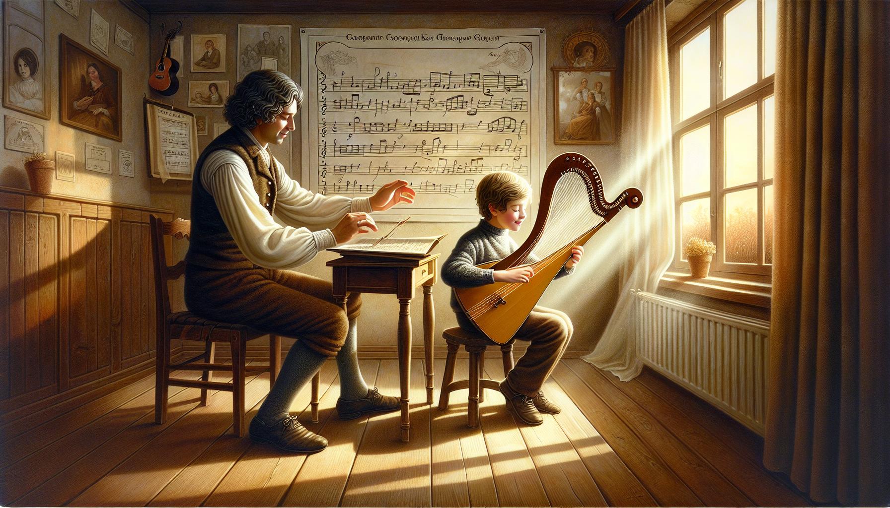 AI preview image for the question